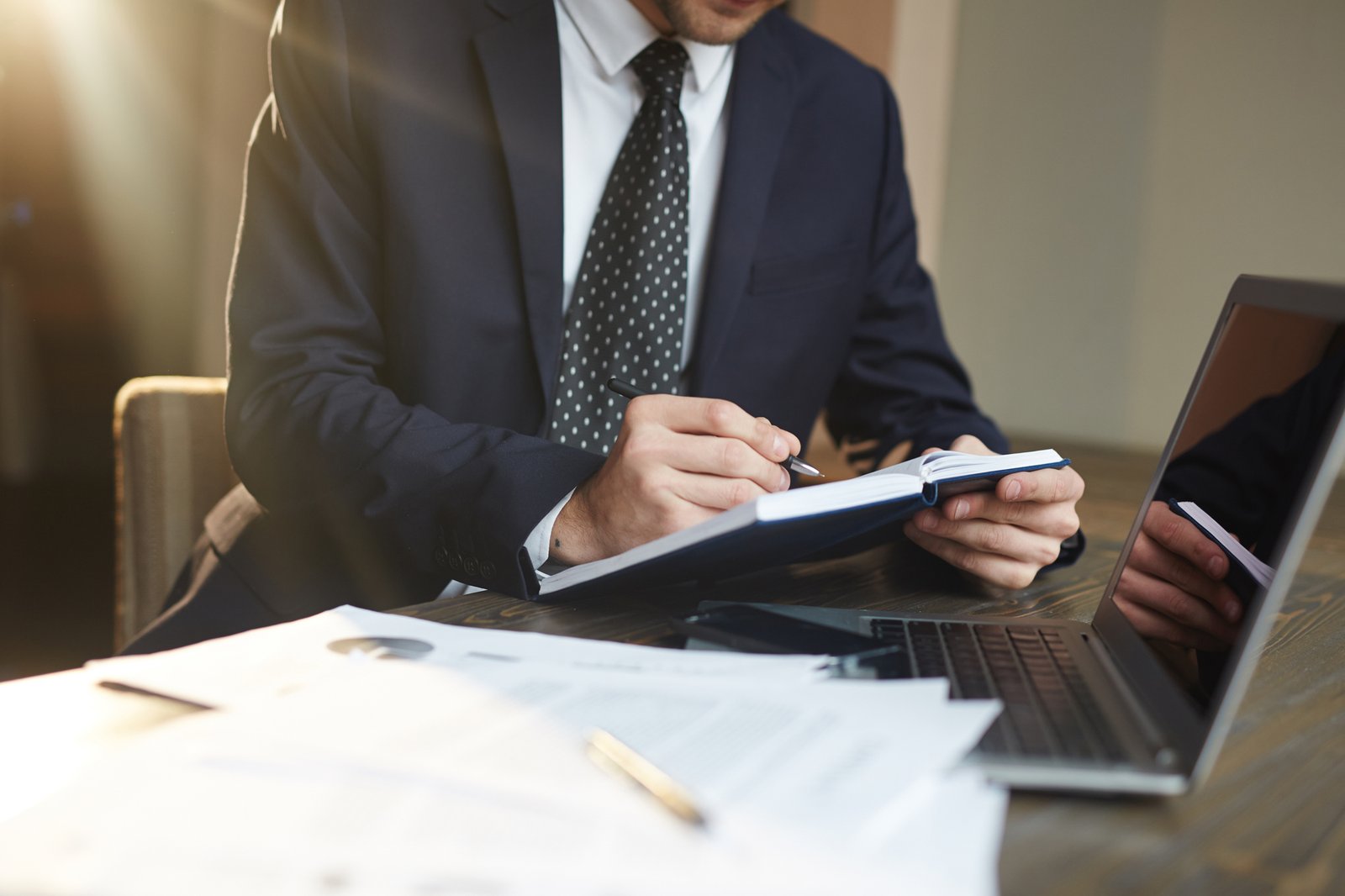 Mastering the First Impression: Your intriguing post title goes here Mastering the First Impression: Your intriguing post title goes here